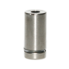 Stainless Steel Advertise Bolt And Nut